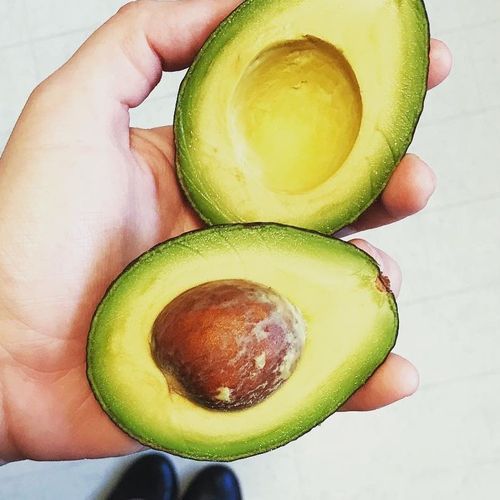 8 Things You Never Knew About Avocados
