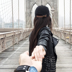 The 10 Best Sober Date Ideas In NYC