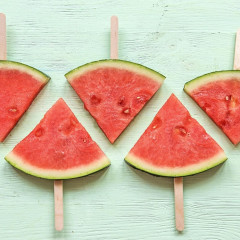 5 Things You Never Knew About Watermelons