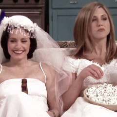 10 Things You'll Only Understand If Your BFF Is More Like Family