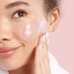 This App Tells You If Those Expensive Skincare Products Are Actually Working