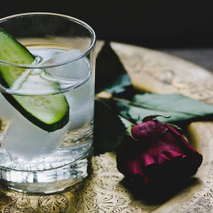 How To Find Your Signature Cocktail In 5 Easy Steps