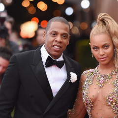 The REAL Reason Jay-Z Turned Down A Super Bowl Performance