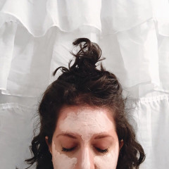 The Best NYC Facials That Won't Break The Bank