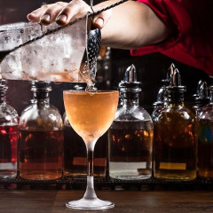 The 10 Best Bars In America: 2017 Edition