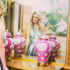 Why Nicky Hilton Is Officially The Queen Of New York Society