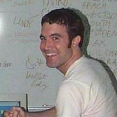 Tom From Myspace Is Living His Best Life