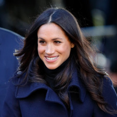 People Are Getting Plastic Surgery For These 2 Meghan Markle Features