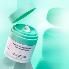This Cult Favorite Beauty Brand Just Released A New Product