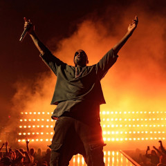 The Kanye Meets Beethoven Concert You NEED To See This Week