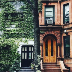 The Most Instagrammable Spots On The Upper East Side