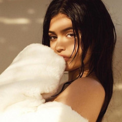 Kylie Jenner's Birth Announcement Outshines The Super Bowl