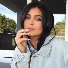 Kylie Jenner Is Worth HOW Much?!