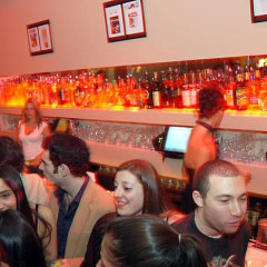 Infamous NYC Nightclub Suede Is Set To Reopen This Week, With A Noted Abuser At The Helm