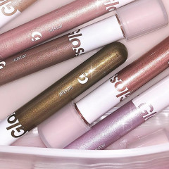 Glossier Just Launched An Instant Cult Classic (& Beyonce Already Loves It)