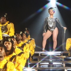 BEYCHELLA: 6 Things To Know About Beyoncé's Historic Coachella Set