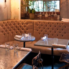 10 NYC Spots Perfect For A Casual First Date