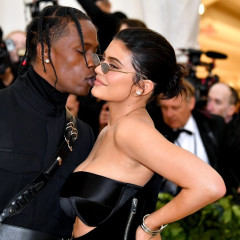 10 A-List Couples Who Turned The Met Gala Into Date Night