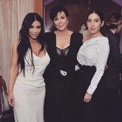 Insta Drama: Jen Atkin Will NOT Have You Criticize Kim Kardashian