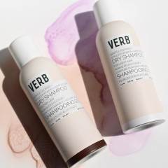 We Tried The Dry Shampoo With A 5,000 Person Waitlist