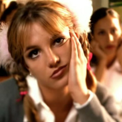 A Britney Spears Musical Is Coming To Broadway!