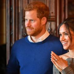 How To Watch The Royal Wedding In America