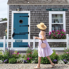 Ditch The Hamptons, Head To These 6 Beach Towns Instead