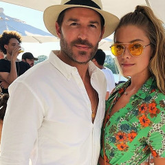 All The Celebrities We Spotted In The Hamptons This Weekend