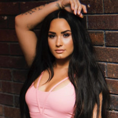 Demi Lovato Has Reportedly Suffered A Heroin Overdose
