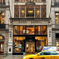 Henri Bendel To Close After 123 Fashionable Years In Business
