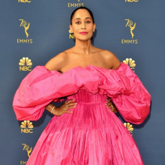 The 20 Best Gowns At The 2018 Emmys