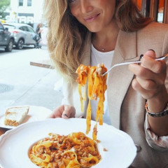 National Pasta Day 2018: Where To Eat In New York