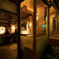 6 NYC Wine Bars To Try This Weekend