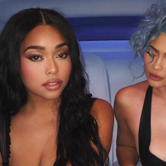 Kylie's Best Friend Just Stole Her Sister's Baby Daddy, But Will She Get Exiled?