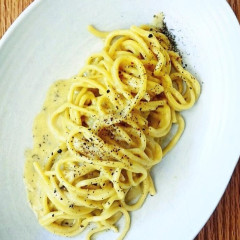Where To Get The Best Cacio e Pepe In NYC
