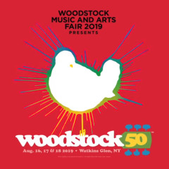 Woodstock 50 Has Been Cancelled 