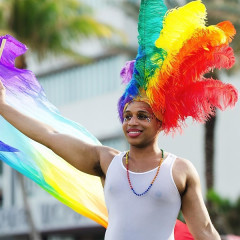 NYC Pride 2019: The Coolest Events You Can't Miss!