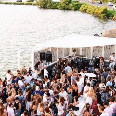 Fourth Of July 2019: Our Official Hamptons Party Guide