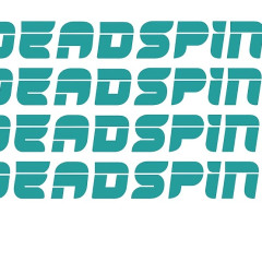 Why Did Everyone Just Quit Deadspin?