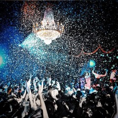 New Year's Eve 2020: Our Official NYC Party Guide