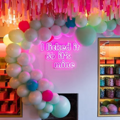 This Boozy Adult Candy Shop Is The Sweetest Pop-Up This Season