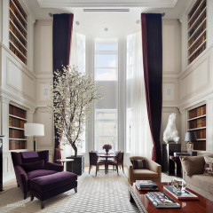 Inside The Upper East Side's Most Expensive Homes On The Market