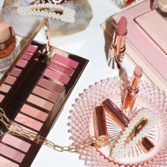 7 Beauty Buys For The Glam Mom In Your Life 