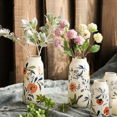 9 Gorgeous Vases To Upgrade Your Bouquet Game