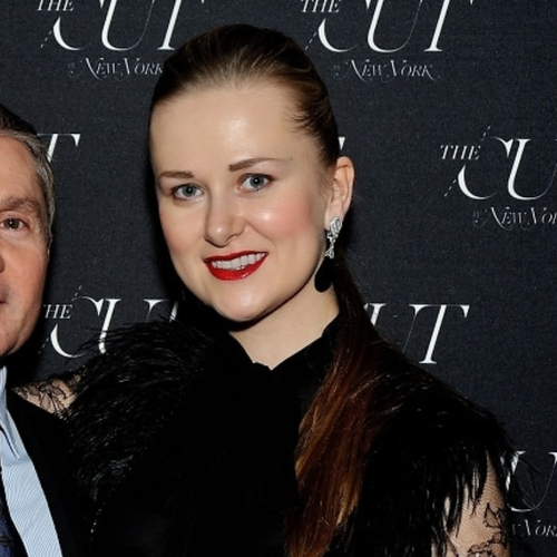 A "Socialite" Called The Police On A Black Woman On The Upper West Side This Weekend A "Socialite" Called The Police On A Black Woman On The Upper West Side This Weekend