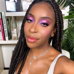 7 Black Beauty Vloggers Schooling Us On All Things Makeup & Beyond