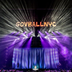 Governors Ball Is Unlocking Its Vault For An Epic Virtual Concert Series 