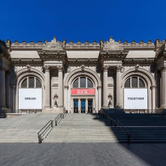 Your Official NYC Museum Reopening Guide!