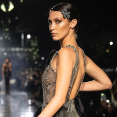 NYFW Fall 2020: Your Guide To The Can't-Miss (Virtual) Shows & Events!