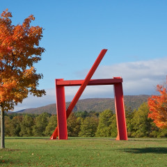Join Storm King To Celebrate Their 60th Anniversary! 